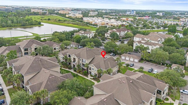 6548 Swissco Dr Unit 61, Orlando, FL 32822 - photo 35