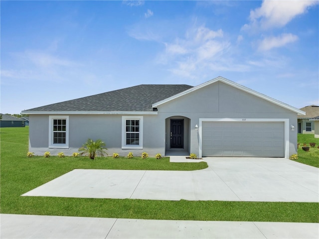 557 Viceroy Ct, Kissimmee, FL 34758 - photo 1