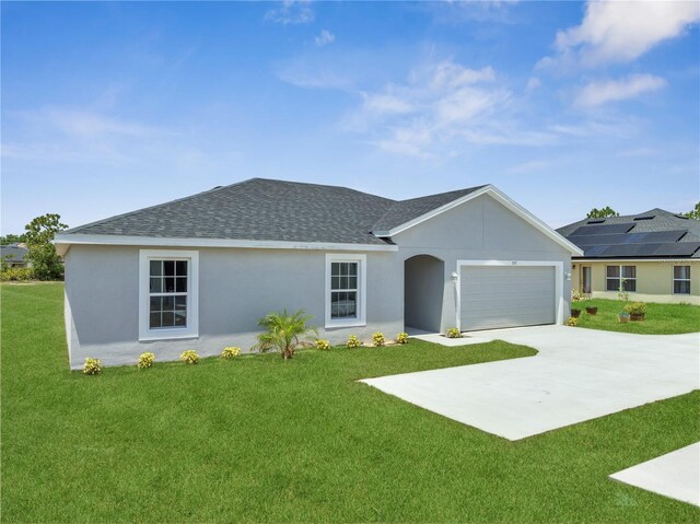 557 Viceroy Ct, Kissimmee, FL 34758 - photo 2