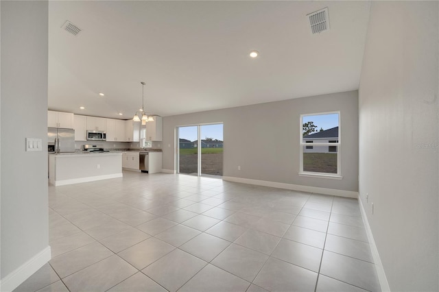 557 Viceroy Ct, Kissimmee, FL 34758 - photo 3