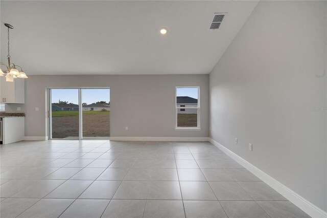 557 Viceroy Ct, Kissimmee, FL 34758 - photo 4