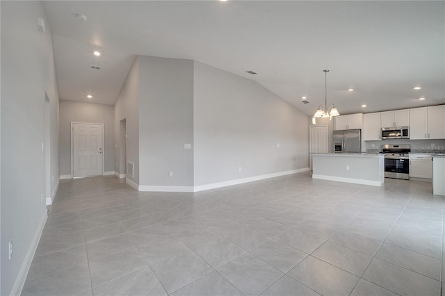 557 Viceroy Ct, Kissimmee, FL 34758 - photo 5