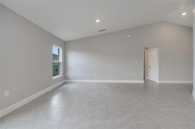 557 Viceroy Ct, Kissimmee, FL 34758 - photo 6