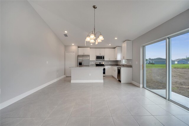 557 Viceroy Ct, Kissimmee, FL 34758 - photo 7