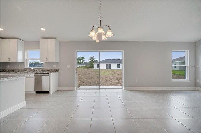 557 Viceroy Ct, Kissimmee, FL 34758 - photo 8