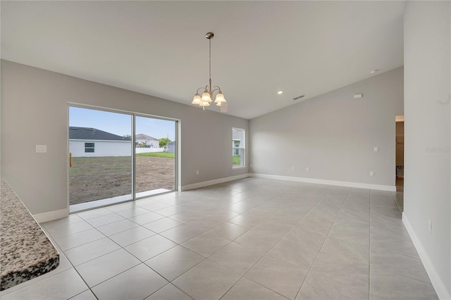 557 Viceroy Ct, Kissimmee, FL 34758 - photo 9