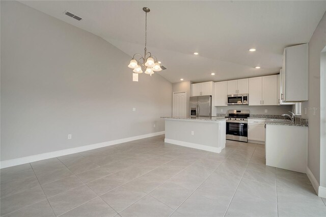 557 Viceroy Ct, Kissimmee, FL 34758 - photo 10