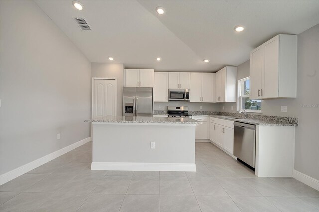 557 Viceroy Ct, Kissimmee, FL 34758 - photo 11