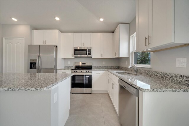 557 Viceroy Ct, Kissimmee, FL 34758 - photo 12