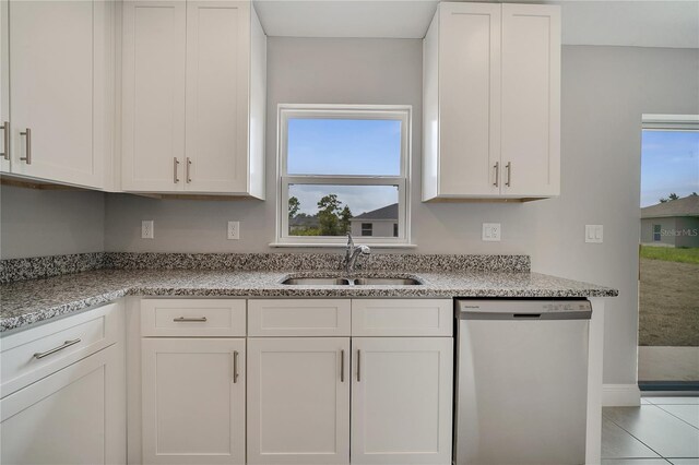 557 Viceroy Ct, Kissimmee, FL 34758 - photo 13