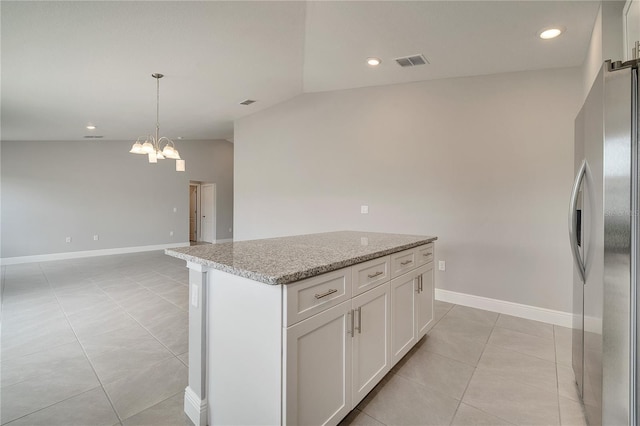 557 Viceroy Ct, Kissimmee, FL 34758 - photo 14