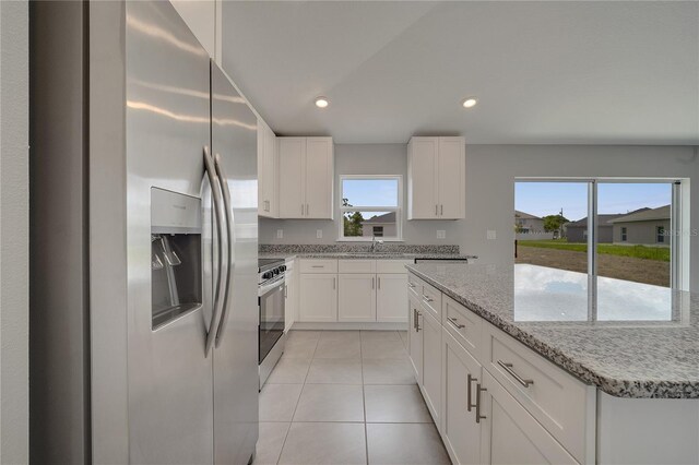 557 Viceroy Ct, Kissimmee, FL 34758 - photo 16