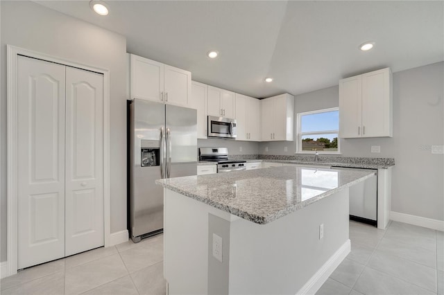 557 Viceroy Ct, Kissimmee, FL 34758 - photo 17