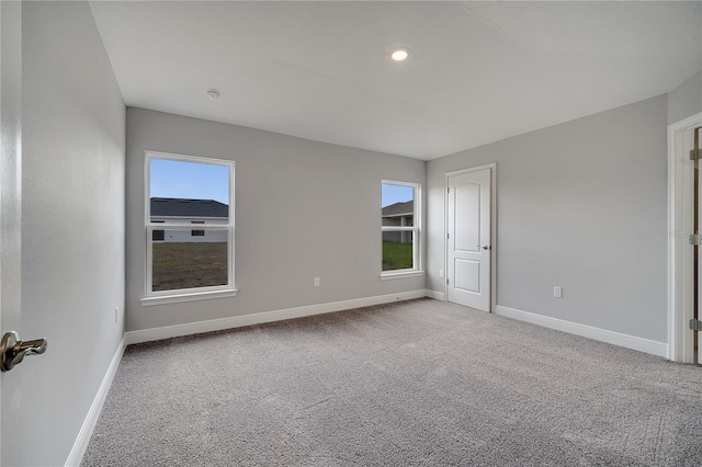 557 Viceroy Ct, Kissimmee, FL 34758 - photo 18