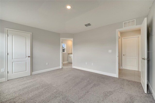 557 Viceroy Ct, Kissimmee, FL 34758 - photo 19