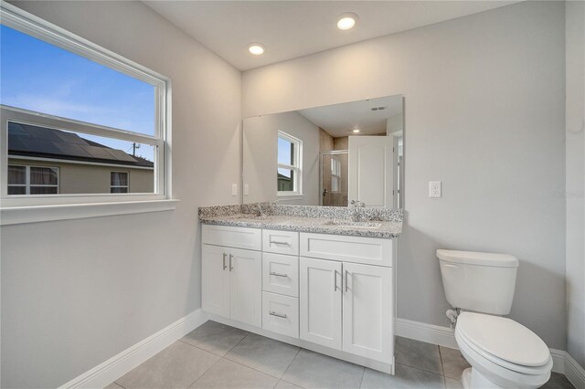 557 Viceroy Ct, Kissimmee, FL 34758 - photo 21