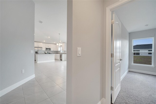 557 Viceroy Ct, Kissimmee, FL 34758 - photo 23