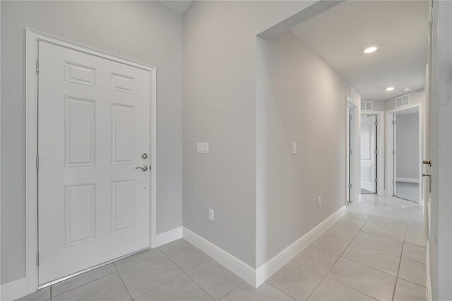 557 Viceroy Ct, Kissimmee, FL 34758 - photo 24