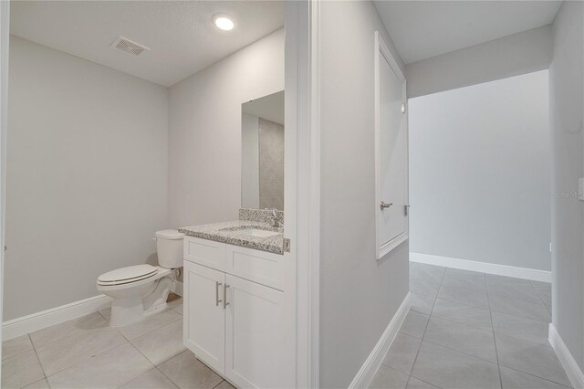 557 Viceroy Ct, Kissimmee, FL 34758 - photo 25