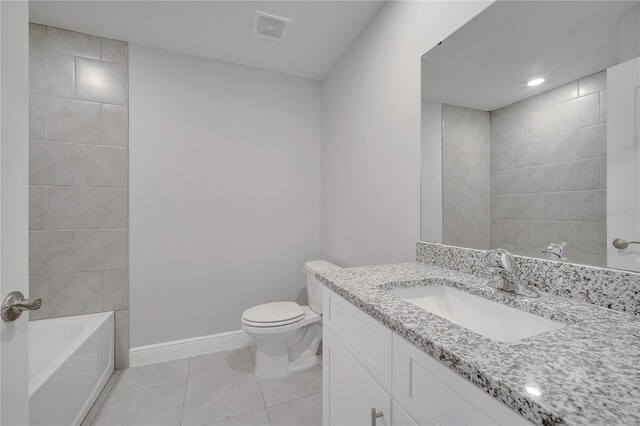 557 Viceroy Ct, Kissimmee, FL 34758 - photo 26