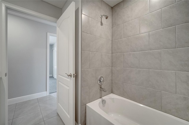 557 Viceroy Ct, Kissimmee, FL 34758 - photo 27