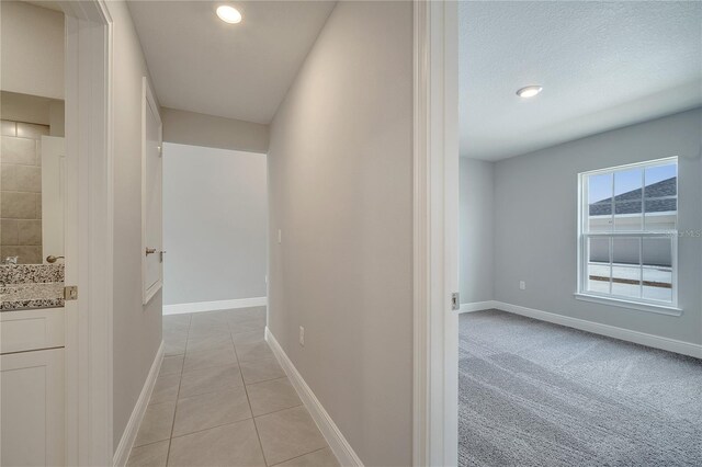 557 Viceroy Ct, Kissimmee, FL 34758 - photo 28