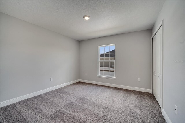 557 Viceroy Ct, Kissimmee, FL 34758 - photo 29