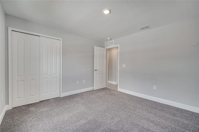 557 Viceroy Ct, Kissimmee, FL 34758 - photo 30