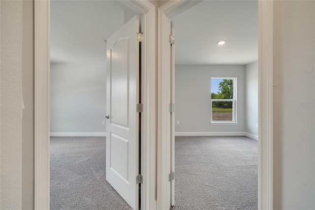 557 Viceroy Ct, Kissimmee, FL 34758 - photo 32