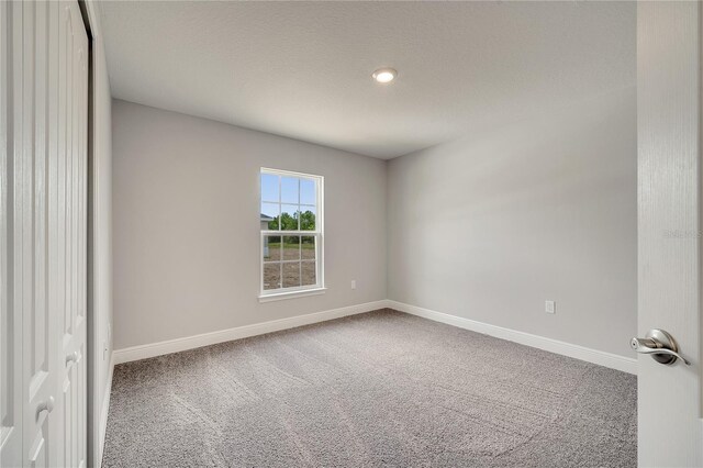557 Viceroy Ct, Kissimmee, FL 34758 - photo 33
