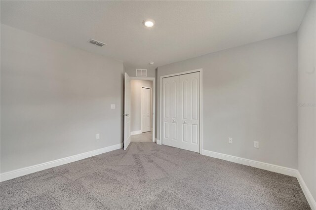 557 Viceroy Ct, Kissimmee, FL 34758 - photo 34