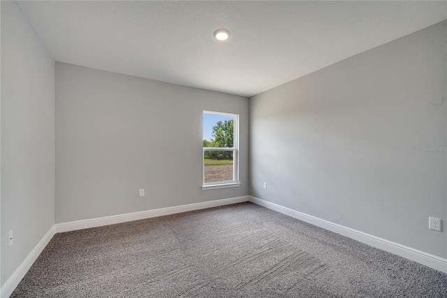 557 Viceroy Ct, Kissimmee, FL 34758 - photo 35