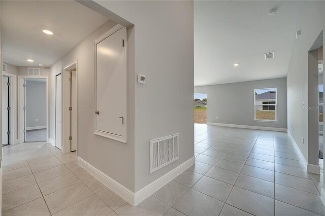 557 Viceroy Ct, Kissimmee, FL 34758 - photo 37