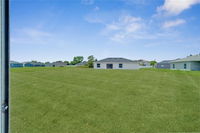 557 Viceroy Ct, Kissimmee, FL 34758 - photo 38