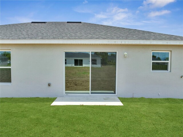557 Viceroy Ct, Kissimmee, FL 34758 - photo 39