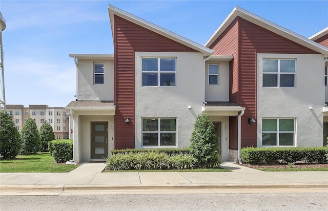 185 E Warren Ave, Longwood, FL 32750 - photo 1