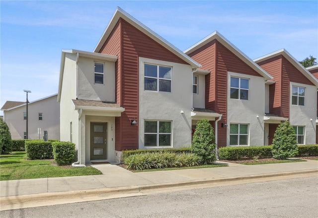 185 E Warren Ave, Longwood, FL 32750 - photo 2