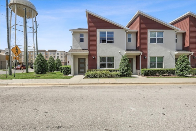 185 E Warren Ave, Longwood, FL 32750 - photo 3