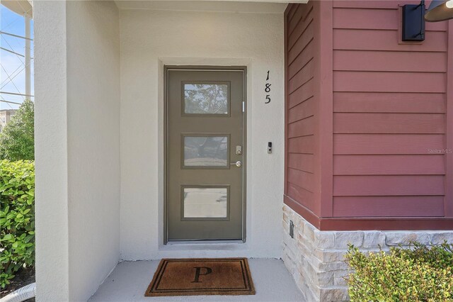 185 E Warren Ave, Longwood, FL 32750 - photo 4