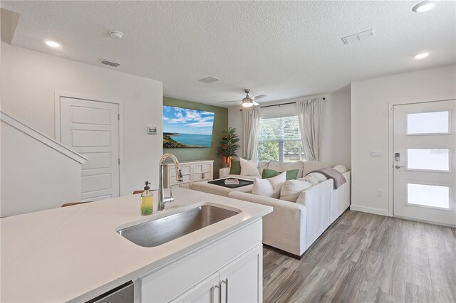 185 E Warren Ave, Longwood, FL 32750 - photo 10