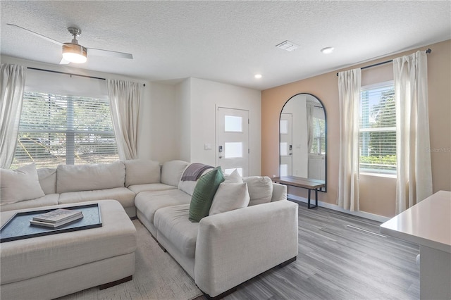 185 E Warren Ave, Longwood, FL 32750 - photo 11