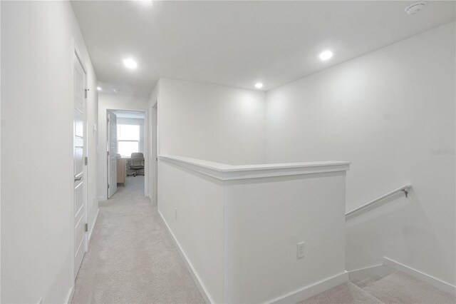 185 E Warren Ave, Longwood, FL 32750 - photo 14
