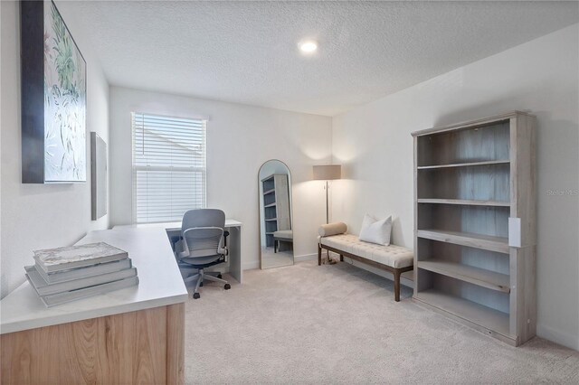 185 E Warren Ave, Longwood, FL 32750 - photo 15