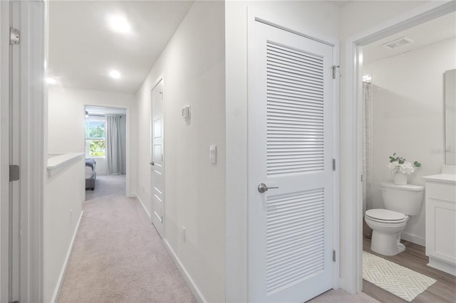185 E Warren Ave, Longwood, FL 32750 - photo 17