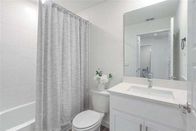 185 E Warren Ave, Longwood, FL 32750 - photo 18