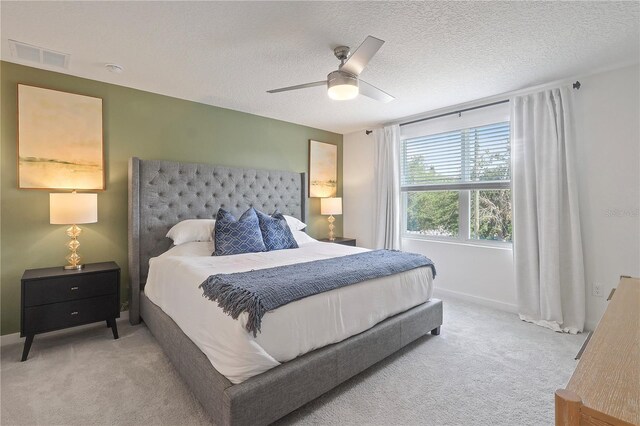 185 E Warren Ave, Longwood, FL 32750 - photo 19
