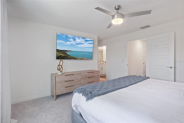 185 E Warren Ave, Longwood, FL 32750 - photo 20