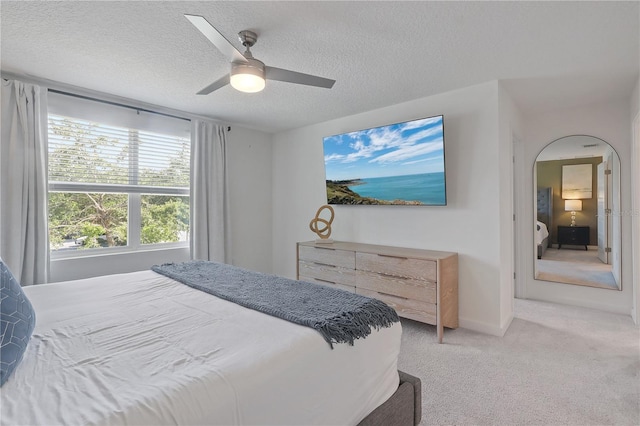 185 E Warren Ave, Longwood, FL 32750 - photo 21