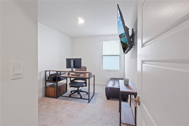185 E Warren Ave, Longwood, FL 32750 - photo 25