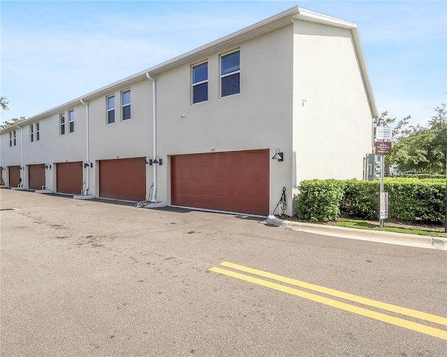 185 E Warren Ave, Longwood, FL 32750 - photo 28